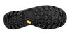 Picture of RENEGADE EVO GTX MID W Espresso/Anthracite